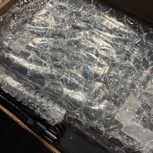 Lenovo Thinkpad Flex 14 API